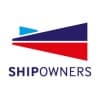 Claims Executive (Secondment)