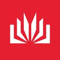 Bachelor’s Degree, Bachelors of Laws/Bachelor of Business - Law, Accounting & Organisations