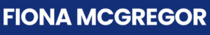 Fiona McGregor