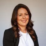 Aimee Schmidt from Separovic Injury Lawyers