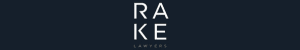 Rake Lawyers
