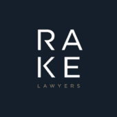 Rake Lawyers