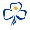 Committee Member