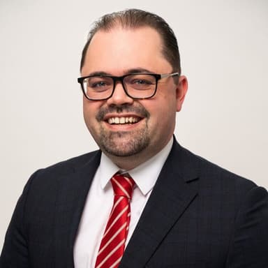 Paul Falzon