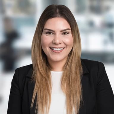 Fatimah El-Kordi