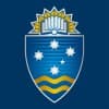 Bachelor of Laws (LLB)