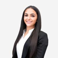 Rita Abed from Thankyou Super