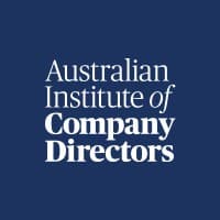 Company Directors Course