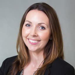 Gillian Leahy from Selvaggio Lawyers Limited/Selvaggio Lawyers