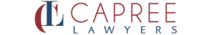 Capree Lawyers