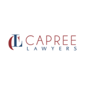 Capree Lawyers