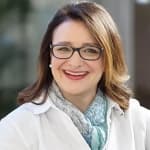 Antonella Sanderson from Family Law Matters