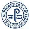 Instructor