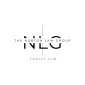 The Norton Law Group - Family Law