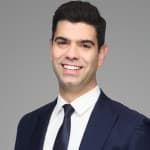 Peter Kourbelis from K + K Legal