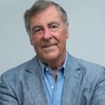 Peter Short