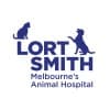 General Counsel & Company Secretary