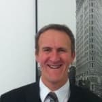 Philip Coster