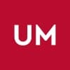Bachelor of Laws - LLB, Law and International Relations