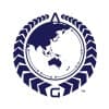 General Counsel