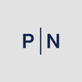 Pigdon Norgate Family Lawyers