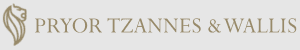 Pryor Tzannes & Wallis