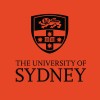Bachelor of Laws (LL.B.)