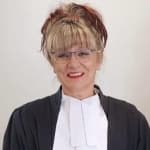 Suzan Atabak