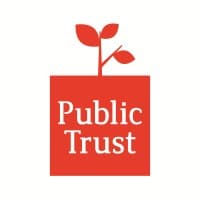 Legal and Risk - Solicitor