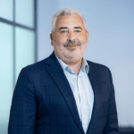 Sam Bond from SBA Law