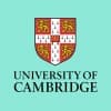 Diploma of Higher Education in Archaeology