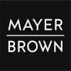 Lawyer - Finance Litigation