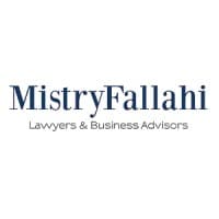 Paralegal