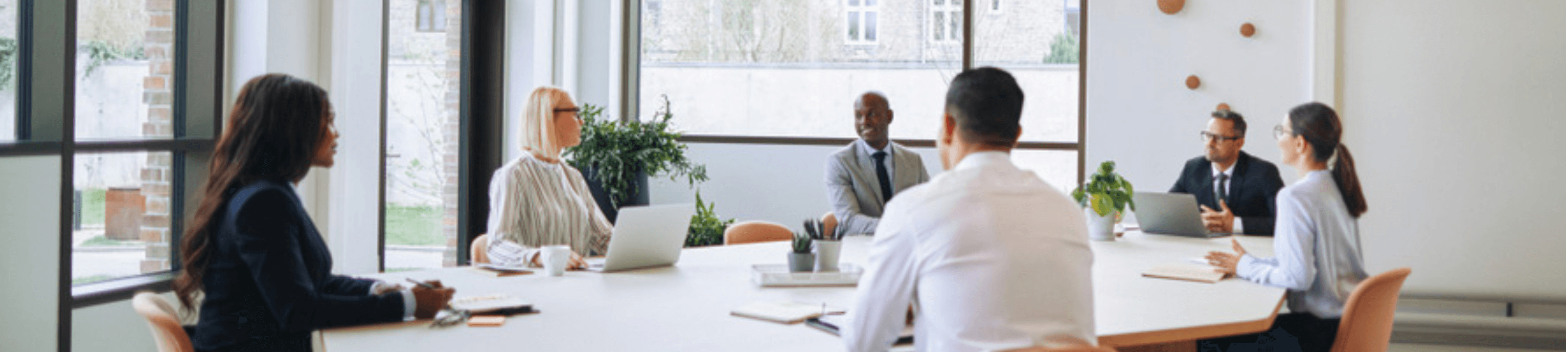 Tanya Fournier cover