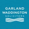 Paralegal Conveyancing