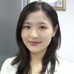 Jessie Zeng