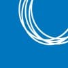 Senior Associate/Accredited Family Law Specialist