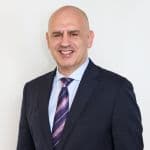 Romeo El Daghl from Lawpoint Lawyers