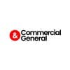 Director, Legal Counsel