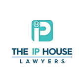 The IP House Lawyers
