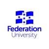 Master of Business Administration (MBA)