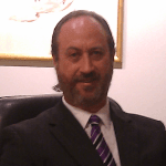 Greg Dunstan from Dunstan Legal