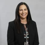 Anna Masi from Hansons Lawyers