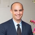 John Windridge from Rapid Legal Solutions