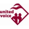 Industrial Officer