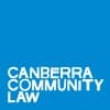 Administrative Intern