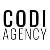 Social Media Coordinator