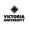 Bachelor of Laws (LLB)