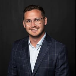 Dallas Sather from Quinn and Quinn