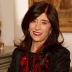 Eugenia Mitrakas